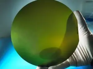 1~12inch 单晶硅片-1 1~12inch 单晶硅片-1