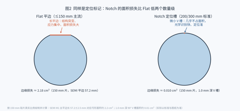 flat与notch面积对比.png flat与notch面积对比.png